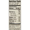 Molly McButter Natural Butter Flavor Sprinkles (Case of 12)