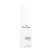 JEAN D'ARCEL VÉGÉTALIE 24-Hour Cream Réhydrant Intensive 24-Hour Cream for