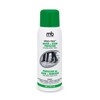 MONEYSWORTH & BEST | PRO-TEX WATER REPELLENT | FOR FOOTWEAR,