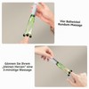 YEHUDAF LEE Finger Roller Massager Portable Finger Massager with 5