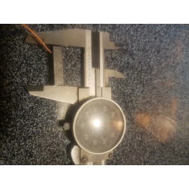 Unbranded Shopvac Motor Brushes