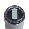 Manna Callie Tallboy Tumbler - 18 Oz - Slate Blue