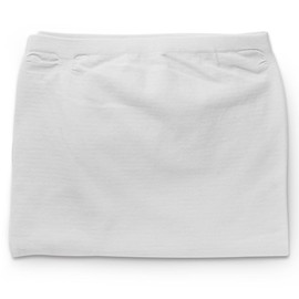 Blueair Prefilter Cloth Washable Pre Filter for Blue Pure Joy S Air Purifier - Lunar Rock