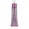 Londa Permanent Hair Colour Cream 8/97 Morning Cappuccino 60 ml