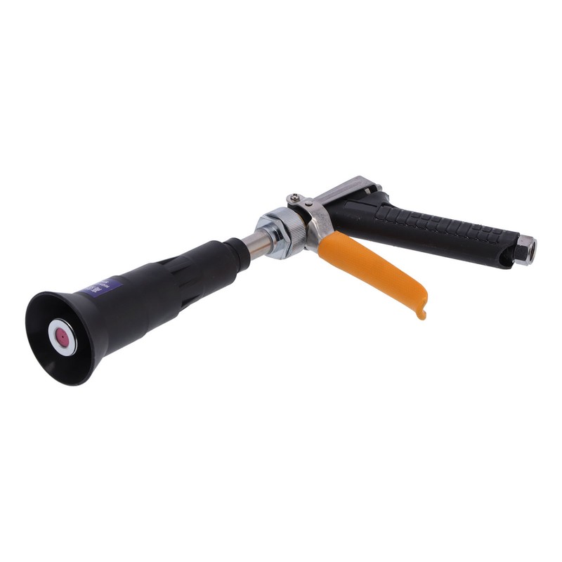 G1/4 Female Thread Agricultural Sprayer Atomization Ceramic Uniform Spray Fruit