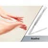 Blunt Scalpel Callus Remover Callus Scraper Cream Scraper Made of
