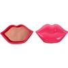 GALPADA 20piezas Mascarilla Labial Hidratante Antiarrugas De Unidades Para Labios