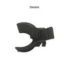 Cup Holder Insert Divider Fit for Toyota Highlander 2014 2015