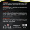 Neo Nutrition Vitex Fruit Supplement - High Potency - |