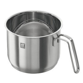 Zwilling TWIN Nova Milk Pan Diameter 14 cm / 1.6 L