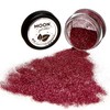 Biodegradable Eco Glitter by Moon Glitter - 100% Organic Cosmetic