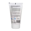 Skin Academy Pure Cleansing Facial Wash 150ml, SK027820
