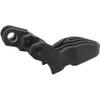 NaningLxh #N082785 Miter Saw Lever DW718 DHS790 DWS780 Durable New