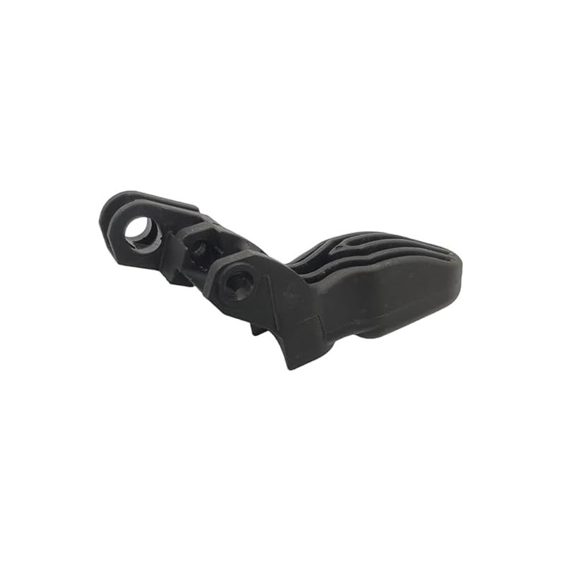 NaningLxh #N082785 Miter Saw Lever DW718 DHS790 DWS780 Durable New
