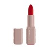 Serum Lipstick Mattes Wild Card Maybelline 3.40g