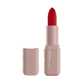 Serum Lipstick Mattes Wild Card Maybelline 3.40g