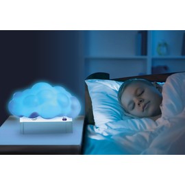 Brainstorm Toys for 3 years +, My Very Own Cloud