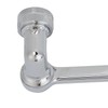 Faucet Extender 1080 Degree Faucet Adapter Aerator Kitchen Sink Aerator