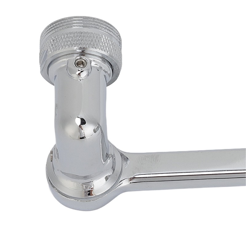 Faucet Extender 1080 Degree Faucet Adapter Aerator Kitchen Sink Aerator