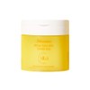 JM Solution From Italy Vita Toner Pads 150ml, 70 pads, 1 pack / 제이엠솔루션 프롬 이탈리 비타 토너 패드 150ml, 70매입, 1개