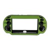 Hard Case Cover for PS Vita 1000 Perfect Fit Replacement