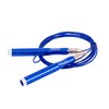BOSU Speed Jump Rope Jump Rope