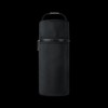 PICCASSO [Picasso] Slim stand carry pouch 1ea / [피카소] 슬림