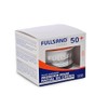 FULLSAND Derma Protector Solar En Crema Facial FPS 50+, Protección