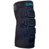 Grofa Amplifi Elbow Buffer Size L Black