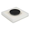 Fotodiox Pro 46mm 10-Stop Neutral Density Slim Filter (ND1000)