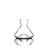 Sempli Monti Mini Wine Decanter - Elegant Hand Blown Decanter