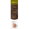 Muro Houttuynia Cordata Soap Folliculitis Back Acne Hypoallergenic Highly Moisturizing