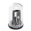 Kajal Pencil Sharpener Cosmetic Pencil Sharpener for all arten. for