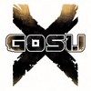 Sorry We Are French - Gosu X