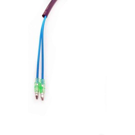 OMGparts Optimax Oil Tank Switch Sensor for Mercury 87-856156A2 856156T02 Outboard 110 Jet 115 135 150 175 200 225 250 300 HP DFI EFI Sea Pro XS M2 Sportjet Jet Drive 2001-2010