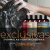 PA Biotin and Ginseng Thickening Conditioner 16 oz