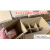 Living Market Spice Bottles, Condiment Bottles, Airtight Containers with Inner
