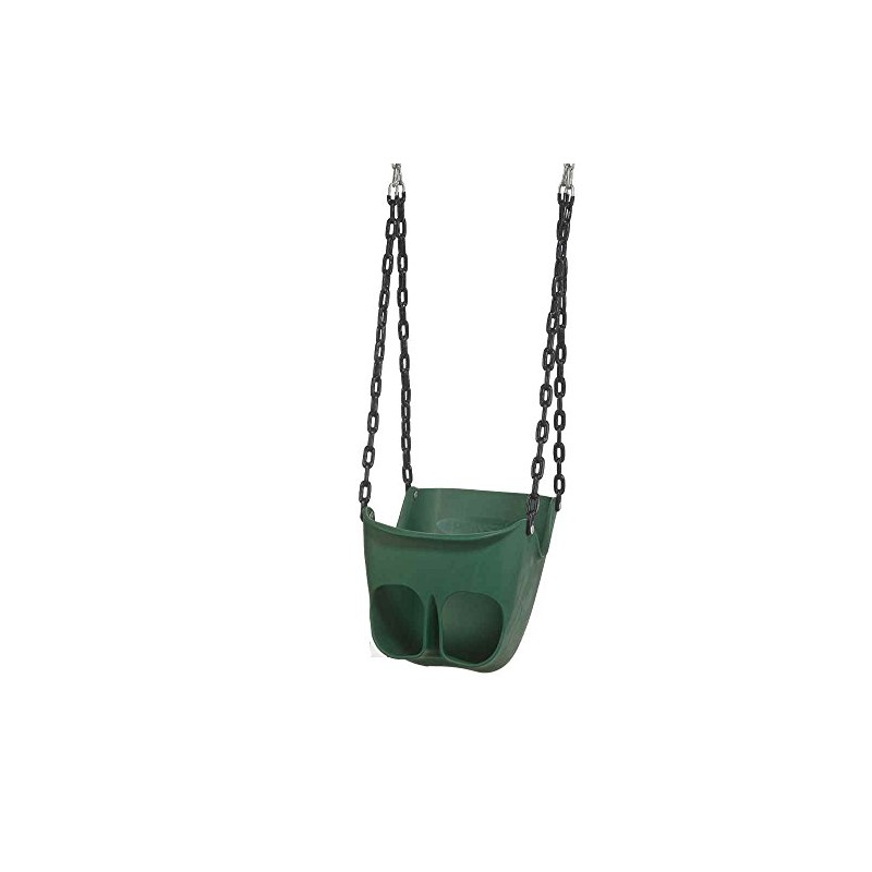 Playstar Commercial Grade Toddler Swing