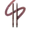 Delineador Para Ojos Statement Shimmer Liner (015, Metallic Plum)
