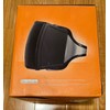 For Apple Korus - V400 Portable Wireless Speaker Bundle -