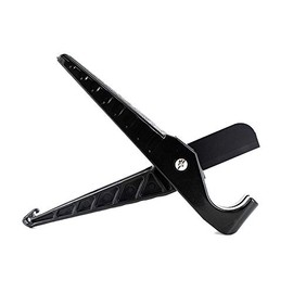 Dawn Industries T100-O Sm Kwikcut Orange Ptfe Pipe Cutter