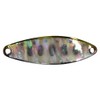 Field Hunter Spoon Developed Shell 1.6 inches (40 mm) 0.2