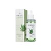 FROMNATURE ARLESHEIM Aloe Vera 83% Moisture Soothing Ampoule 50 ml