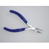 K H Lee Supply 4-in-1 Mini Pliers