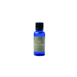 KUSU HANDMADE Camphor Oil 1.0 fl oz (30 ml)