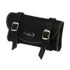 Selle Montegrappa Cucuba® Saddle Bag Leather Bicycle Bag Unisex 100%