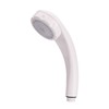 三栄 Faucet Shower Head Low Pressure for massa-zisyawa-heddo