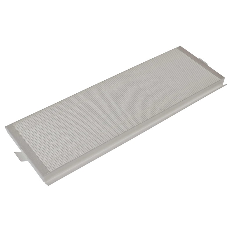 vhbw 4x Filter G4 Compatible with Aerisnext 600, 350, 450