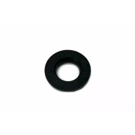 Factory/OEM OEM NEW Fuel Tank Vapor Valve Seperator Seal O-Ring Grommet Ford F6TZ-9B076-AA