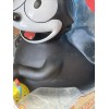 Celebriducks Felix the Cat CelebriDucks 2006 Edition Rubber Duck Item